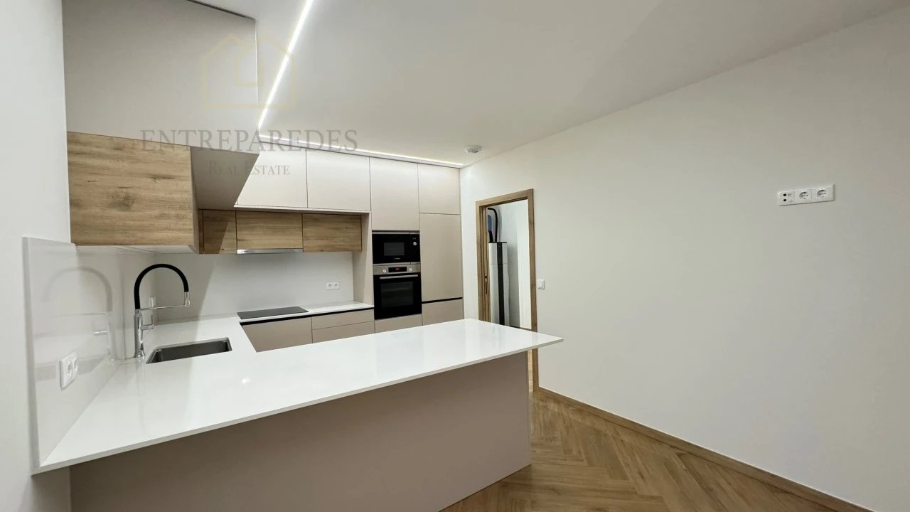 Apartamento T3 para Venda em Bonfim Foto 10
