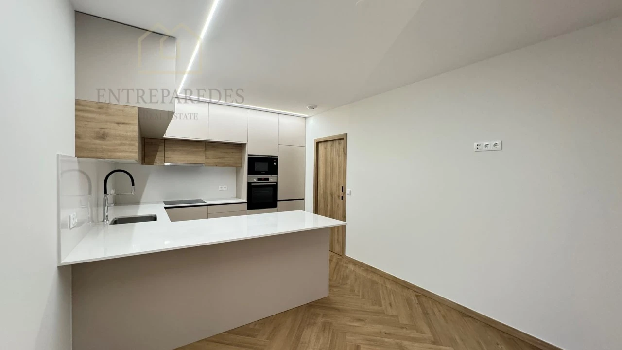 Apartamento T3 para Venda em Bonfim Foto 11