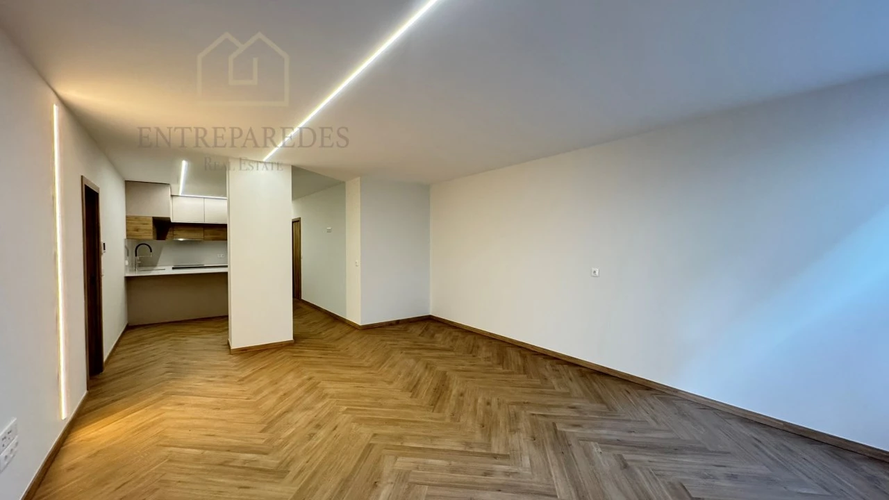 Apartamento T3 para Venda em Bonfim Foto 12