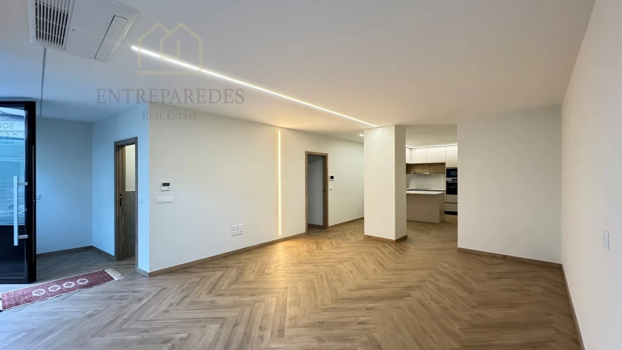 Apartamento T3 para Venda em Bonfim Foto 13