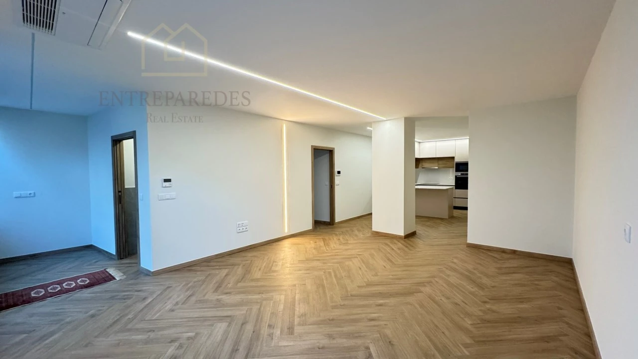 Apartamento T3 para Venda em Bonfim Foto 14