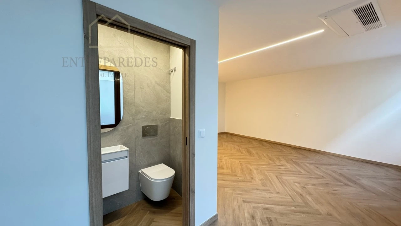 Apartamento T3 para Venda em Bonfim Foto 16