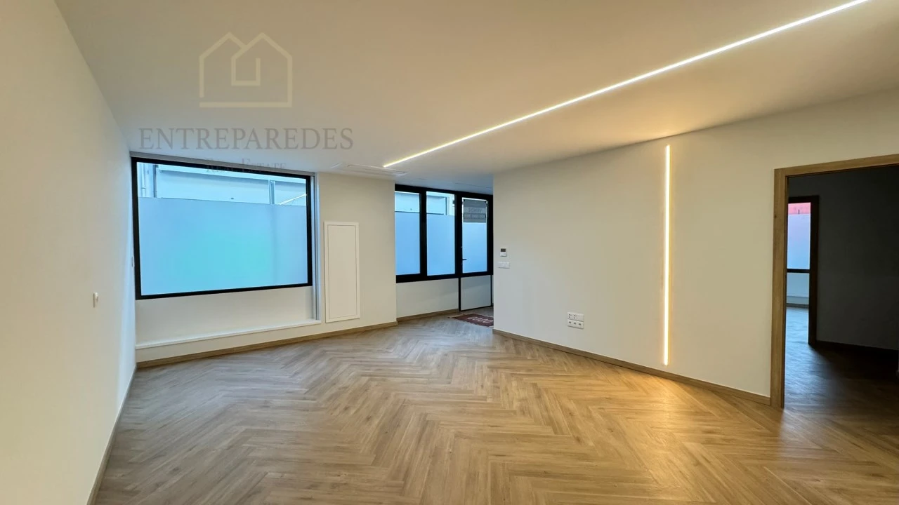 Apartamento T3 para Venda em Bonfim Foto 18