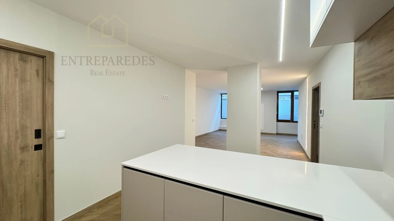 Apartamento T3 para Venda em Bonfim Foto 19