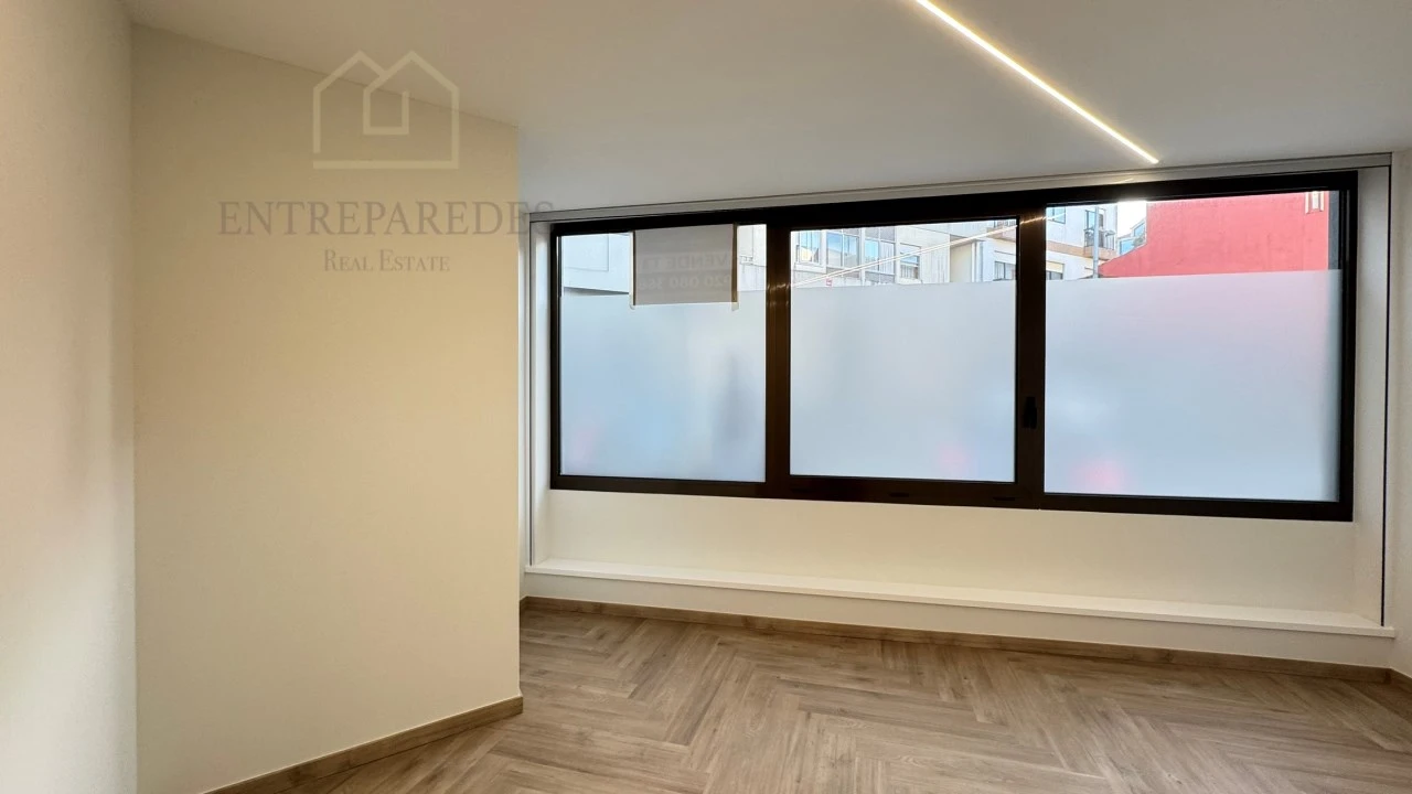 Apartamento T3 para Venda em Bonfim Foto 22