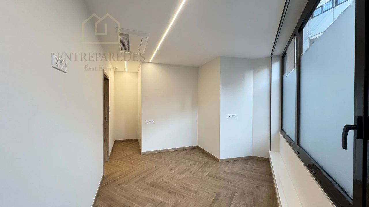 Apartamento T3 para Venda em Bonfim Foto 23