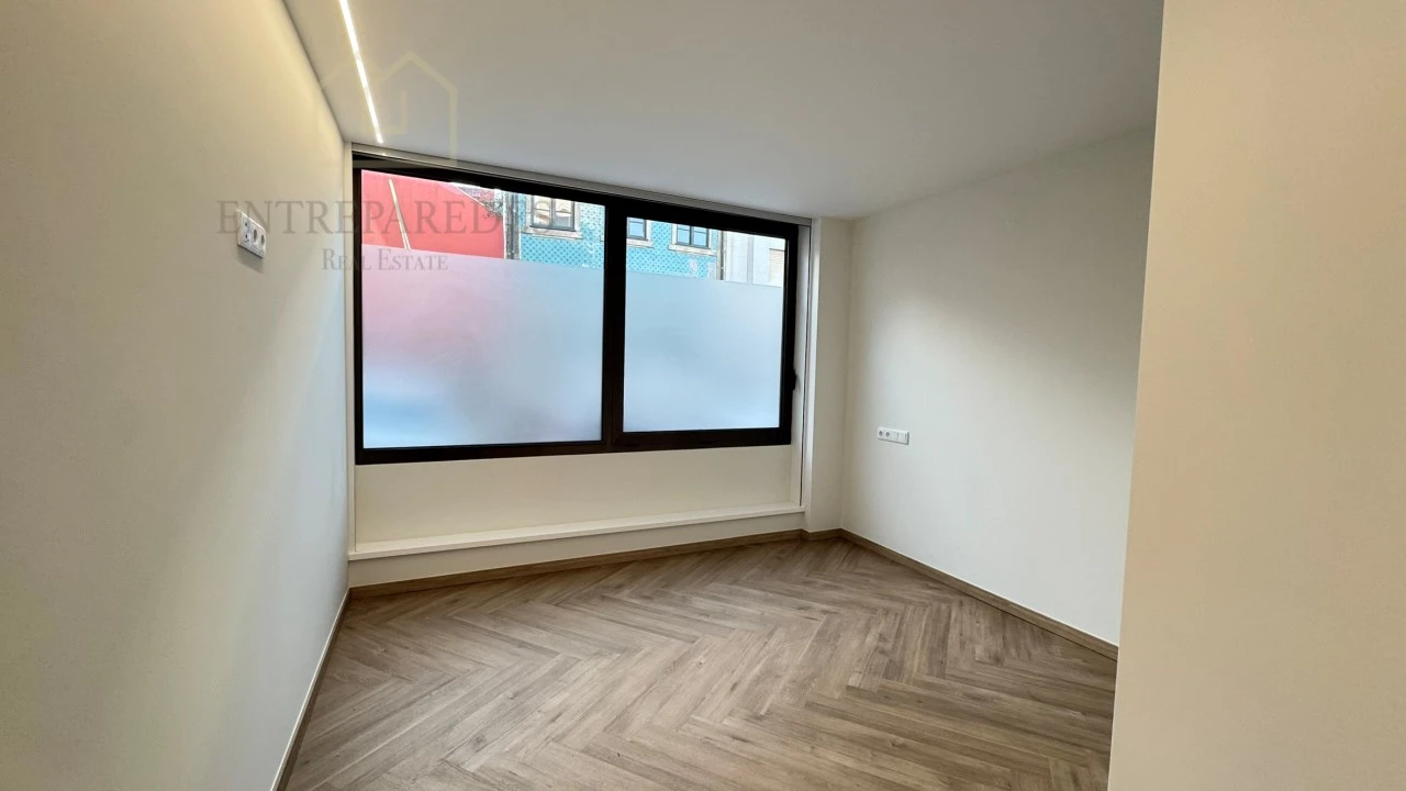 Apartamento T3 para Venda em Bonfim Foto 25
