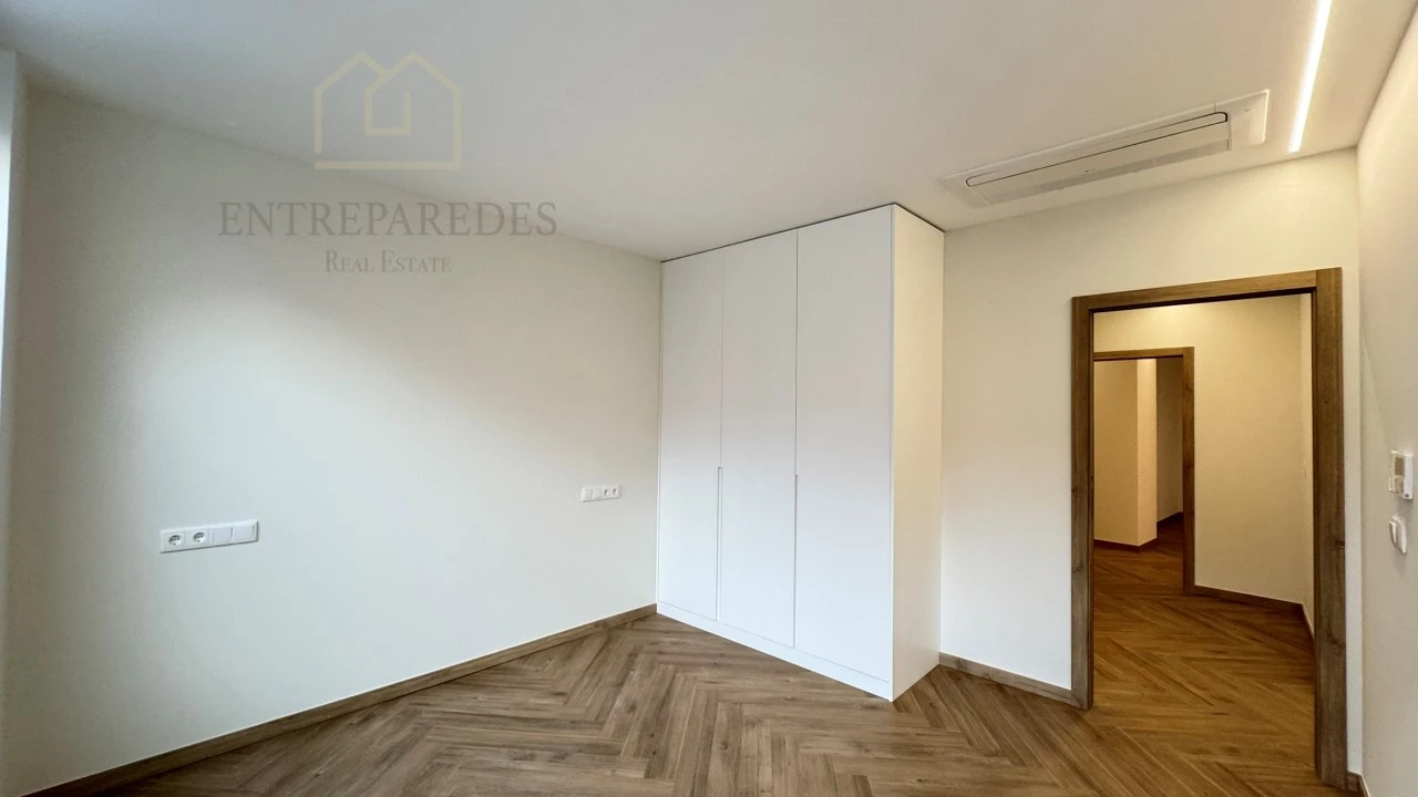 Apartamento T3 para Venda em Bonfim Foto 26
