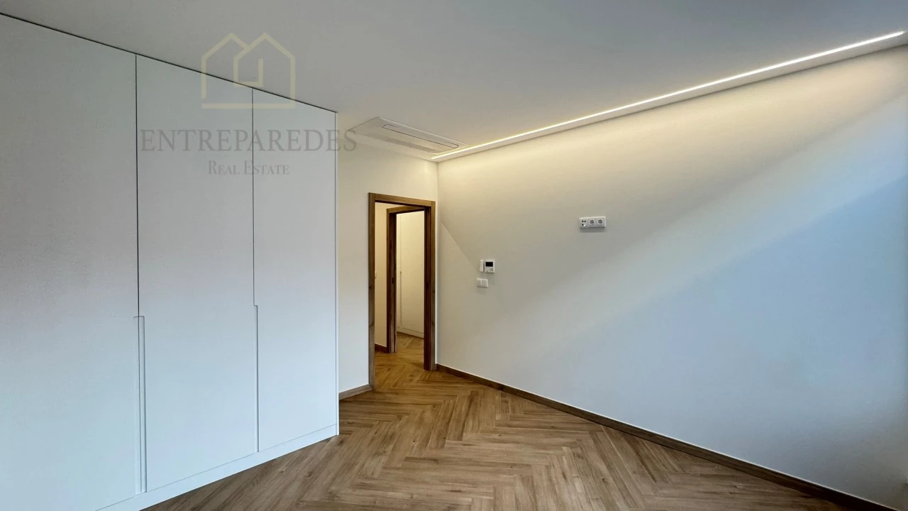 Apartamento T3 para Venda em Bonfim Foto 27