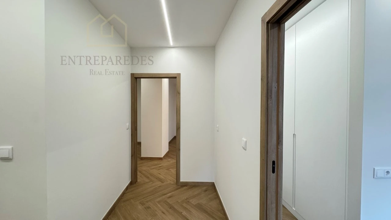 Apartamento T3 para Venda em Bonfim Foto 28