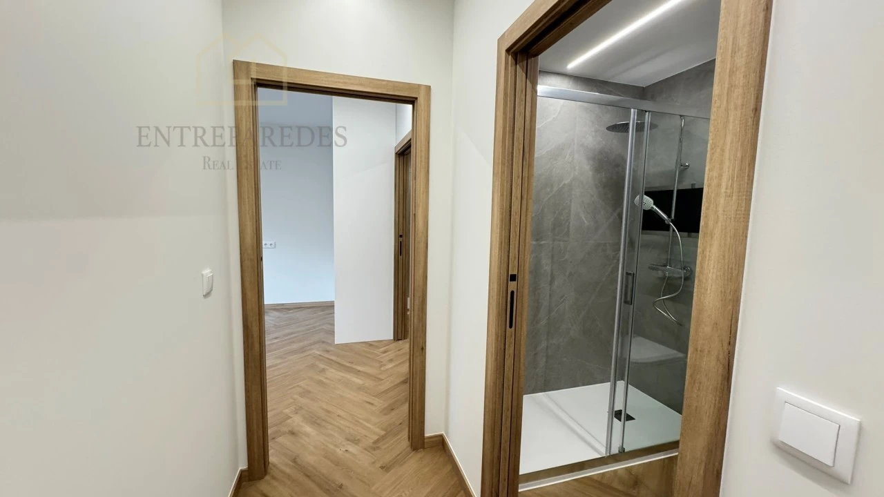 Apartamento T3 para Venda em Bonfim Foto 29
