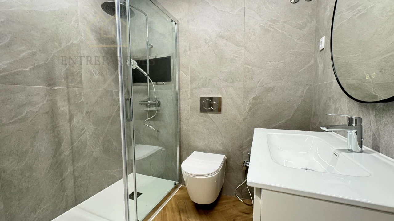 Apartamento T3 para Venda em Bonfim Foto 30