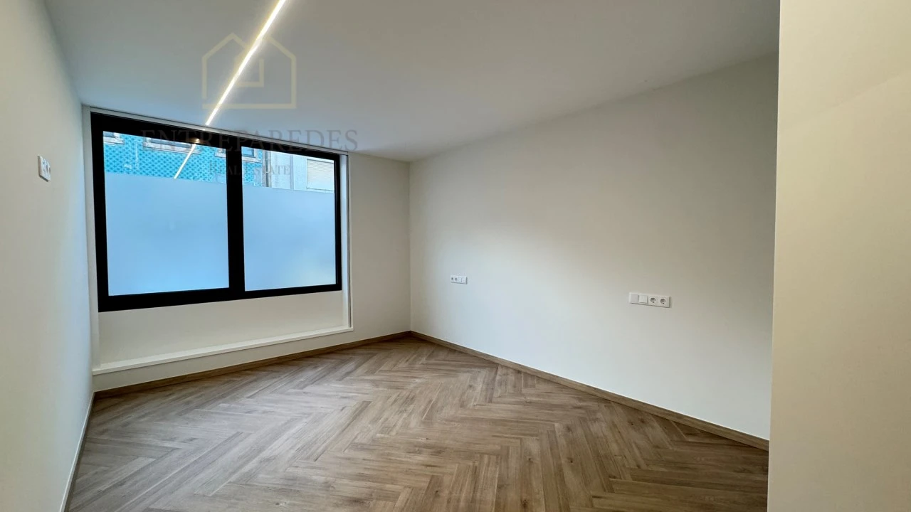 Apartamento T3 para Venda em Bonfim Foto 32