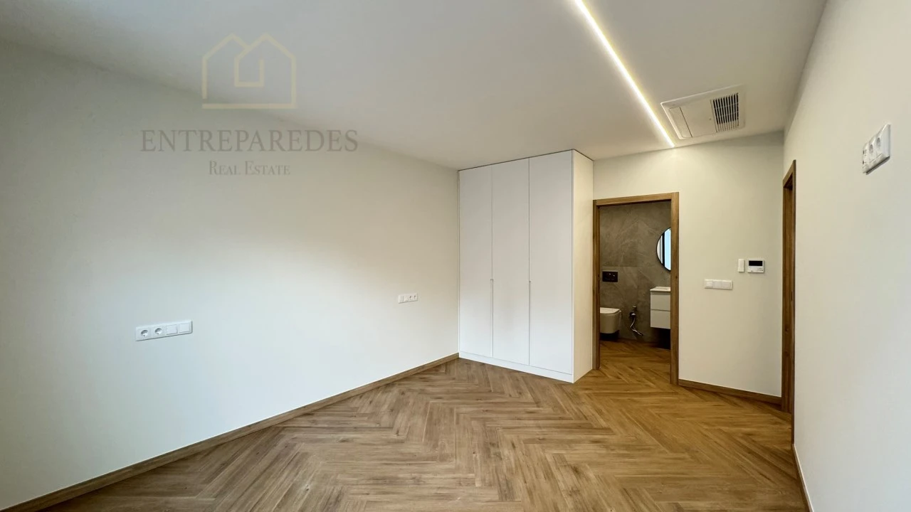 Apartamento T3 para Venda em Bonfim Foto 34