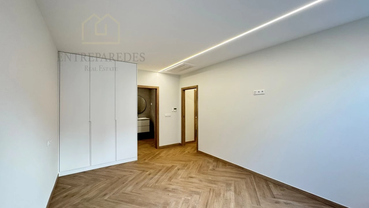 Apartamento T3 para Venda em Bonfim Foto 35