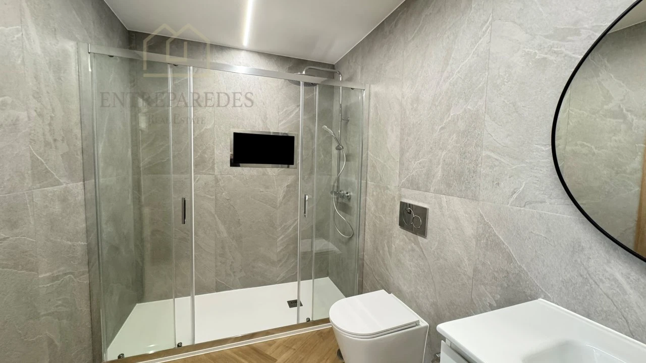 Apartamento T3 para Venda em Bonfim Foto 37
