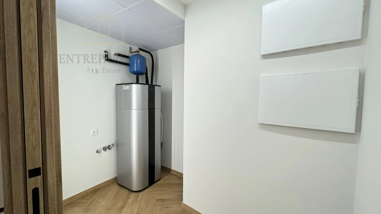 Apartamento T3 para Venda em Bonfim Foto 38