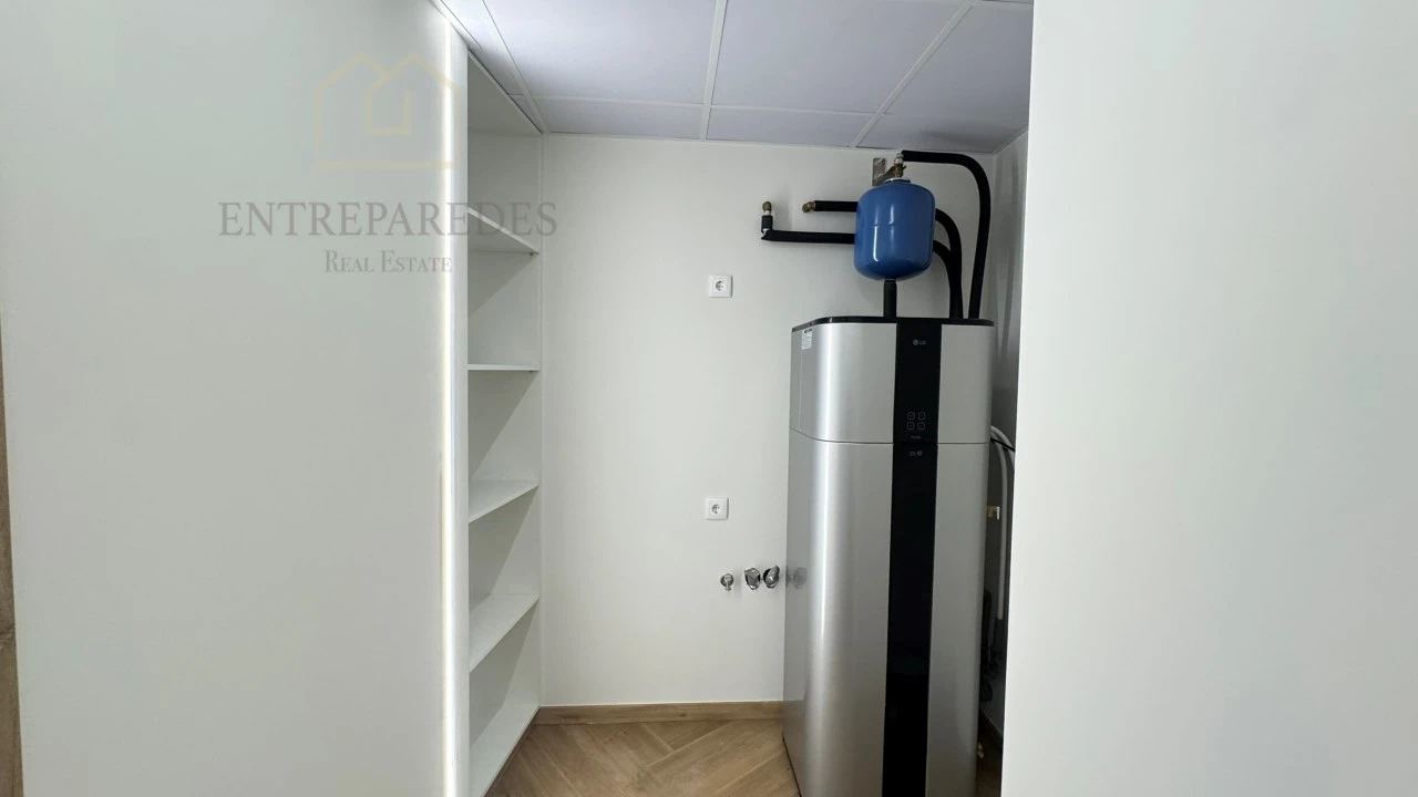 Apartamento T3 para Venda em Bonfim Foto 39
