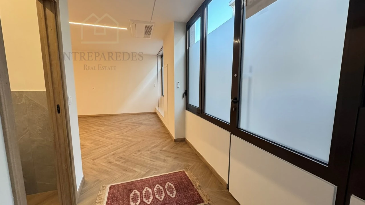 Apartamento T3 para Venda em Bonfim Foto 40