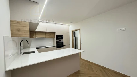 Apartamento T3 para Venda em Bonfim