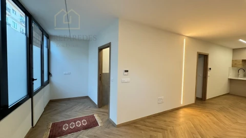 Apartamento T3 para Venda em Bonfim