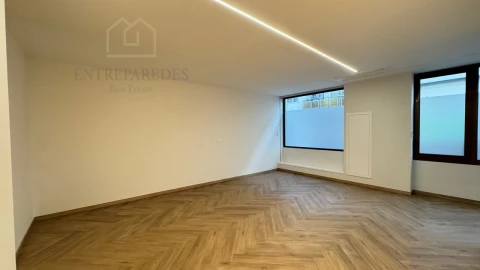 Apartamento T3 para Venda em Bonfim
