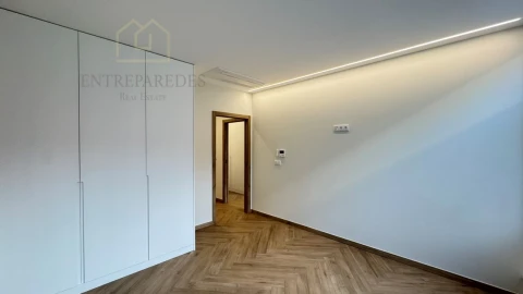 Apartamento T3 para Venda em Bonfim