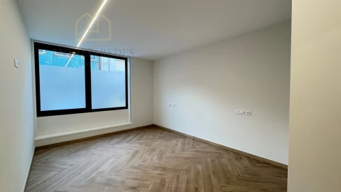 Apartamento T3 para Venda em Bonfim