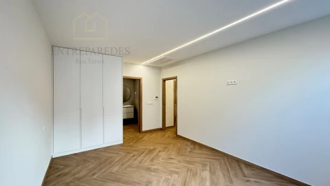 Apartamento T3 para Venda em Bonfim