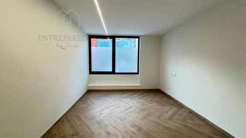 Apartamento T3 para Venda em Bonfim