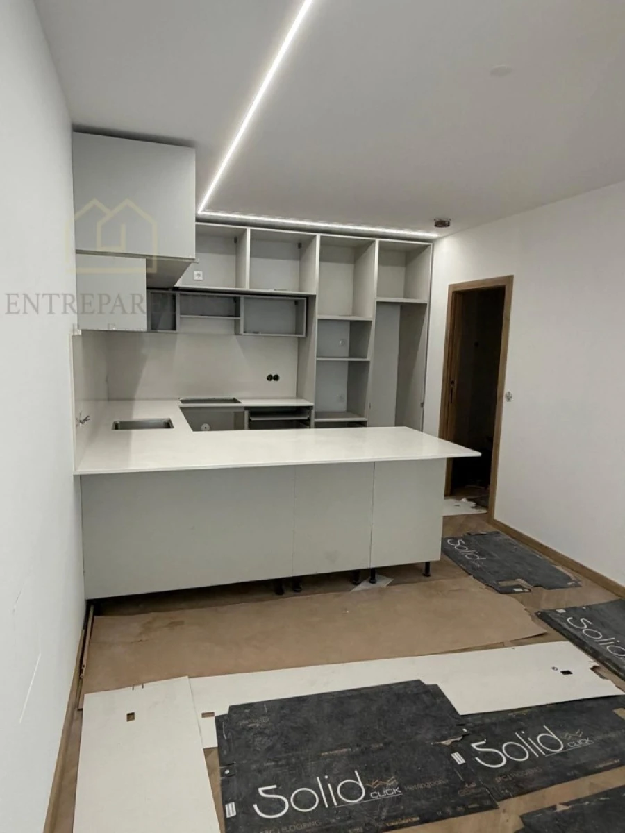 Apartamento T3 para Venda em Bonfim Foto 11
