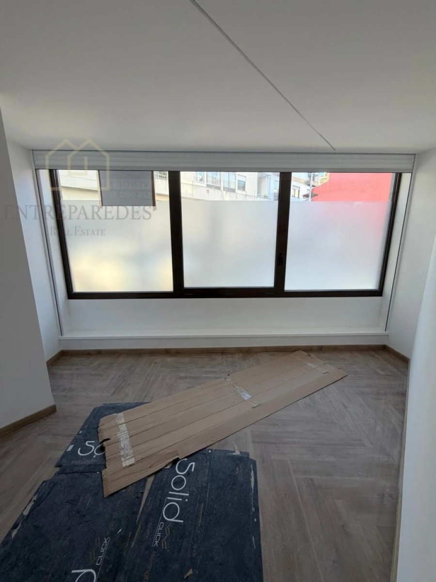 Apartamento T3 para Venda em Bonfim Foto 12