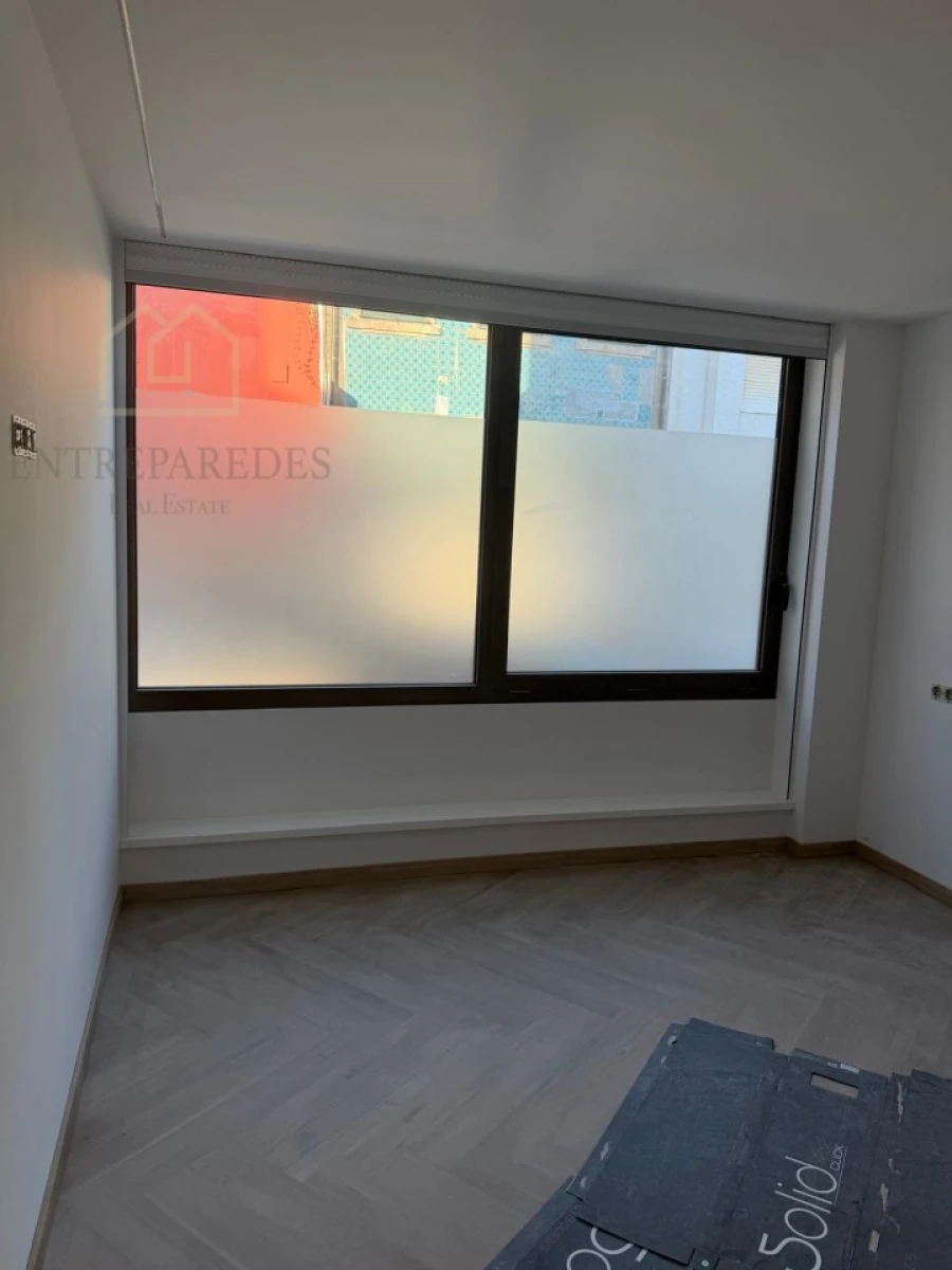 Apartamento T3 para Venda em Bonfim Foto 13