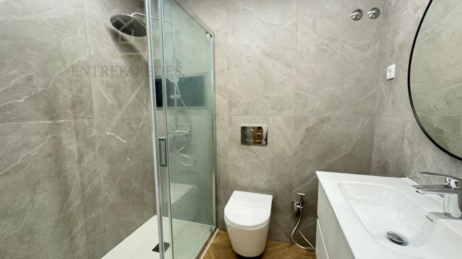 Apartamento T3 para Venda em Bonfim Foto 31