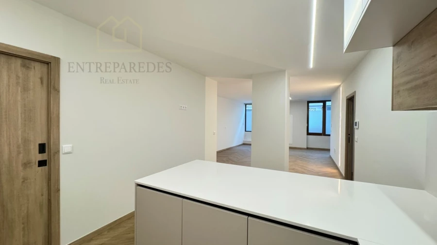 Apartamento T3 para Venda em Bonfim Foto 19