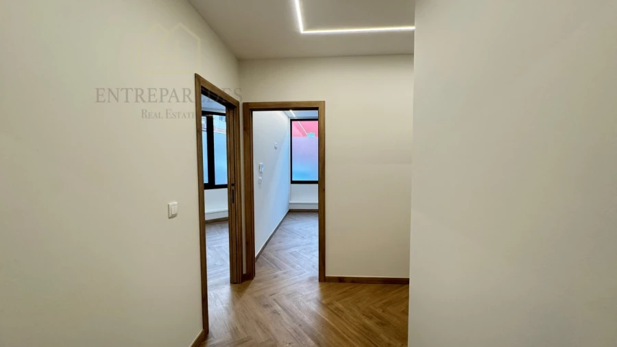 Apartamento T3 para Venda em Bonfim Foto 21