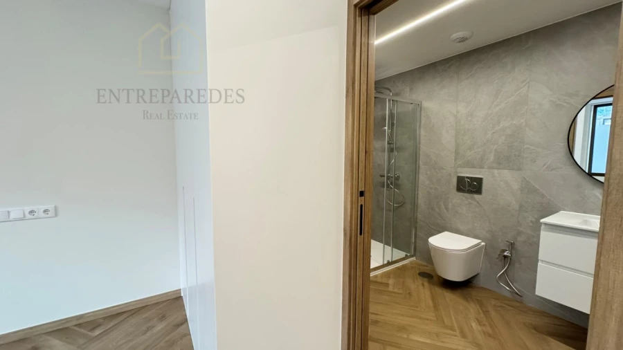 Apartamento T3 para Venda em Bonfim Foto 33
