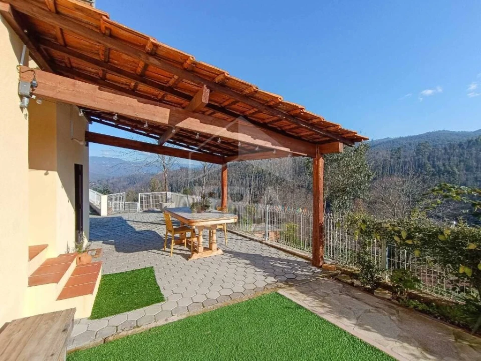 Moradia T3 para Venda em Sever do Vouga Foto 9