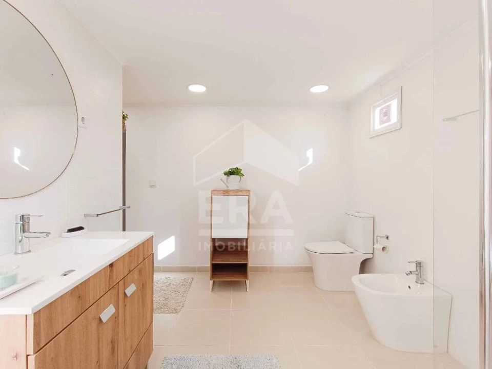 Moradia T3 para Venda em Sever do Vouga Foto 25