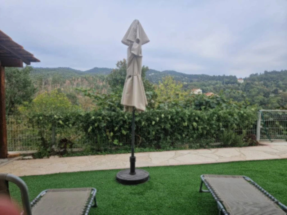 Moradia T3 para Venda em Sever do Vouga Foto 6