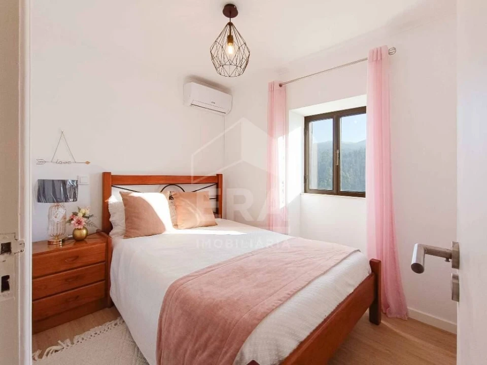 Moradia T3 para Venda em Sever do Vouga Foto 17