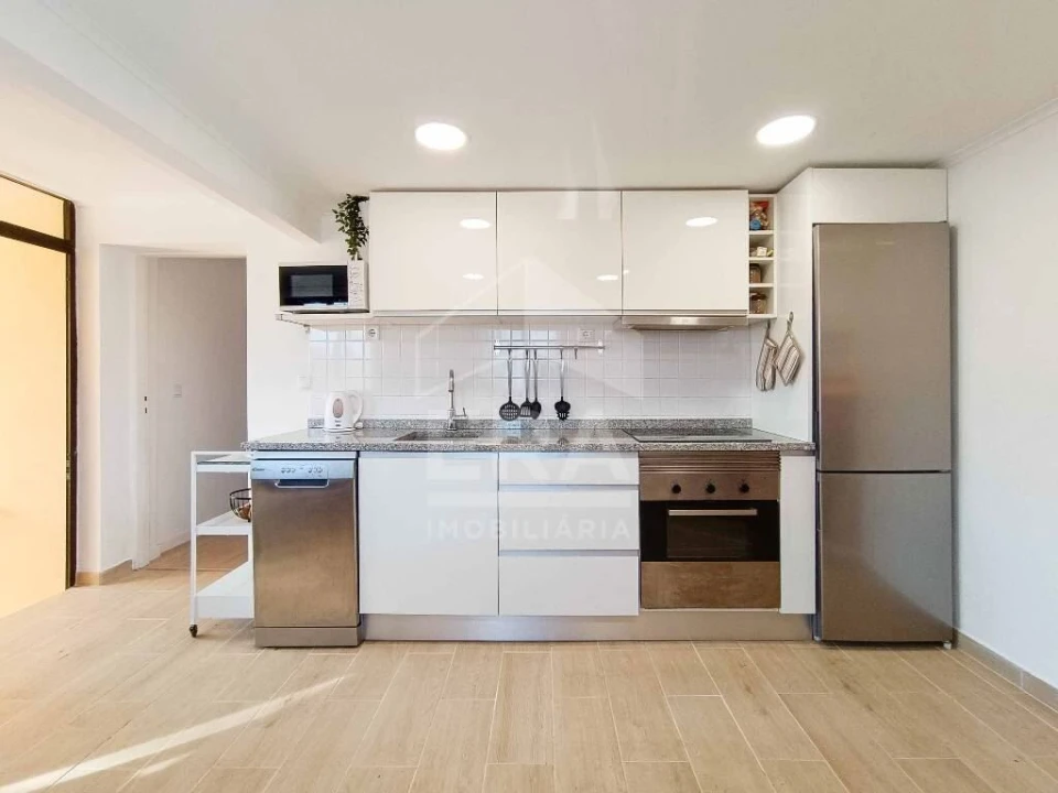 Moradia T3 para Venda em Sever do Vouga Foto 13