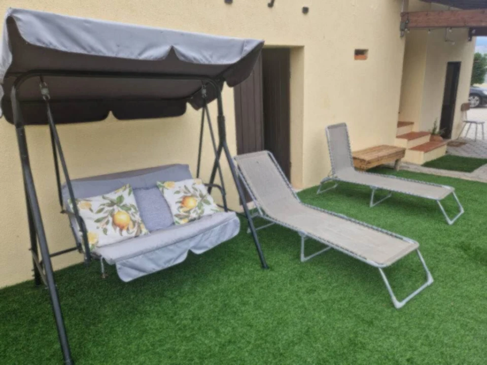 Moradia T3 para Venda em Sever do Vouga Foto 5