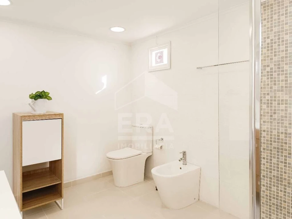 Moradia T3 para Venda em Sever do Vouga Foto 24