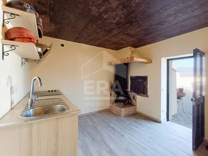 Moradia T3 para Venda em Sever do Vouga Foto 31