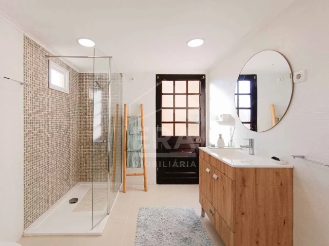 Moradia T3 para Venda em Sever do Vouga Foto 23