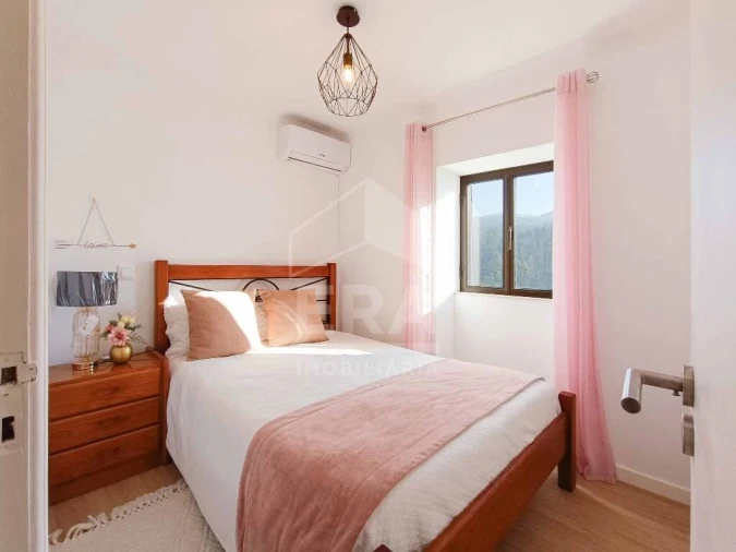 Moradia T3 para Venda em Sever do Vouga Foto 17