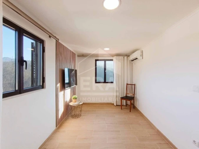 Moradia T3 para Venda em Sever do Vouga Foto 14