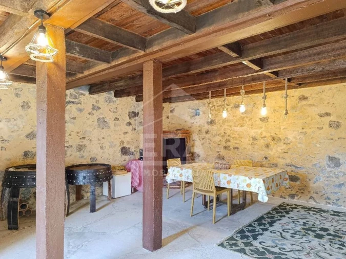 Moradia T3 para Venda em Sever do Vouga Foto 26