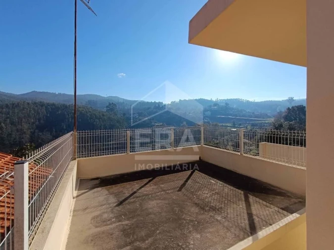 Moradia T3 para Venda em Sever do Vouga Foto 35